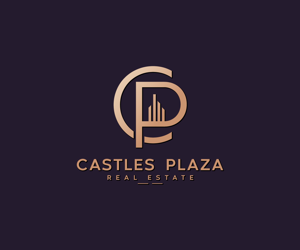 Logo Design by Paint-Tools for this project | Design #29740025