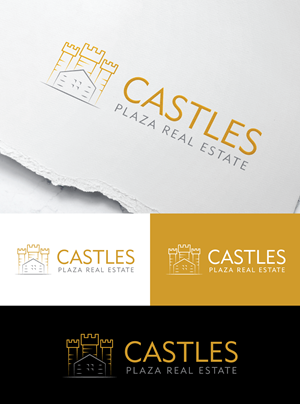 Logo Design by Digi_Design555 for this project | Design: #29769833