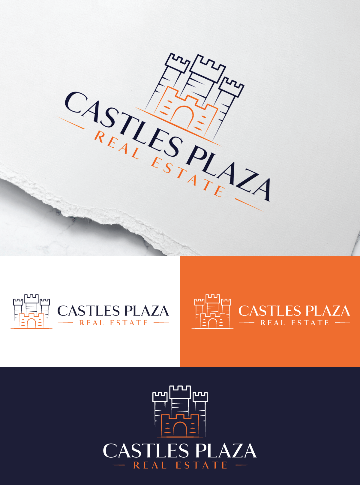 Logo-Design von Digi_Design555 für dieses Projekt | Design #29769834
