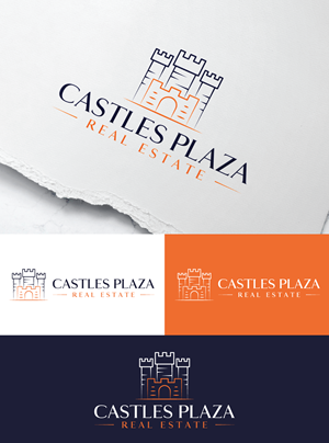 Logo Design by Digi_Design555 for this project | Design: #29769834