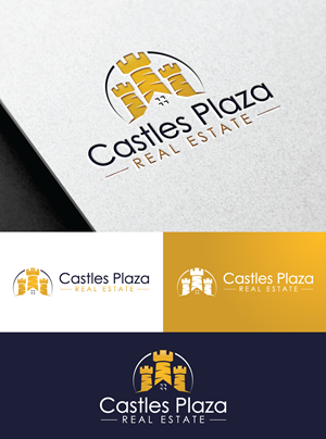 Logo Design by Digi_Design555 for this project | Design: #29769835