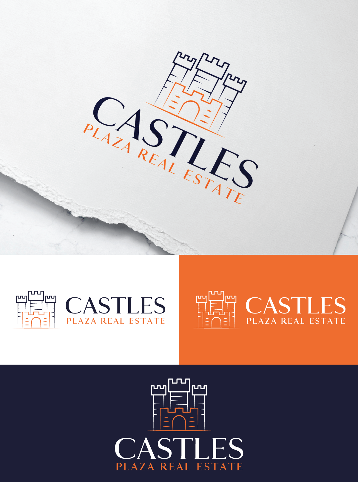 Logo Design by Digi_Design555 for this project | Design #29805603