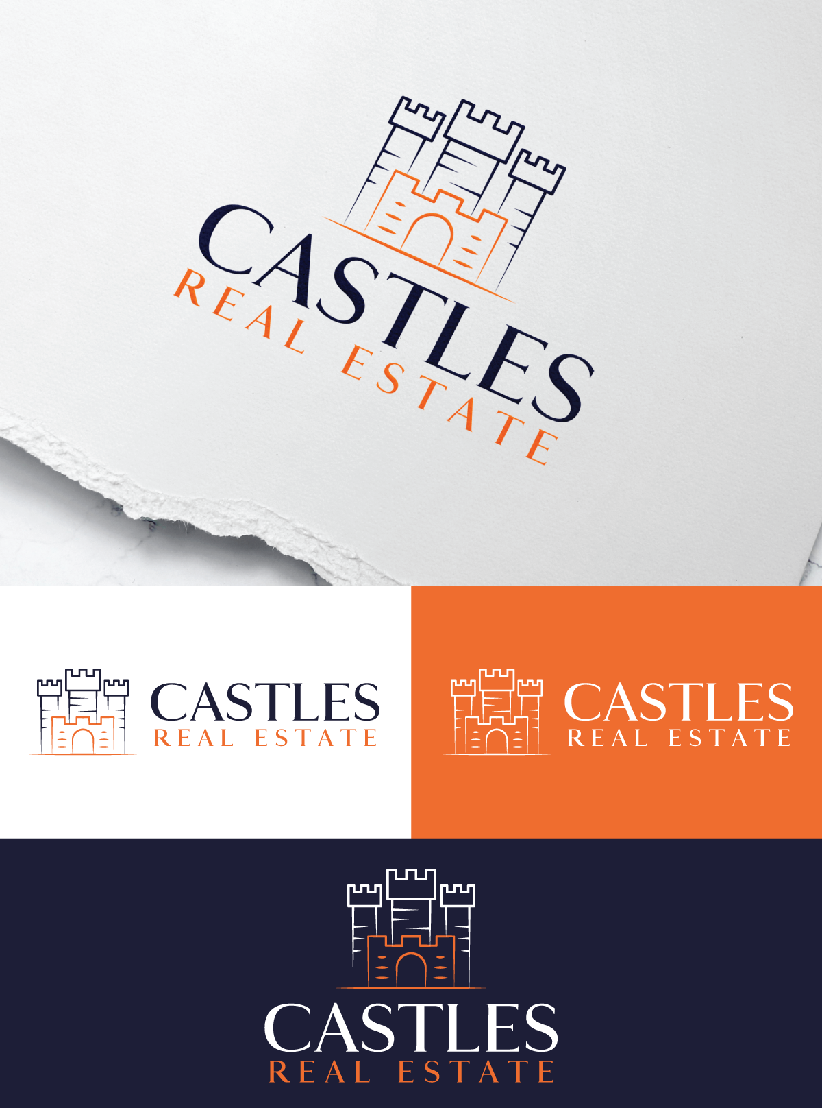 Logo Design by Digi_Design555 for this project | Design #29812224