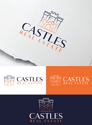 Logo Design by Digi_Design555 for this project | Design: #29812224
