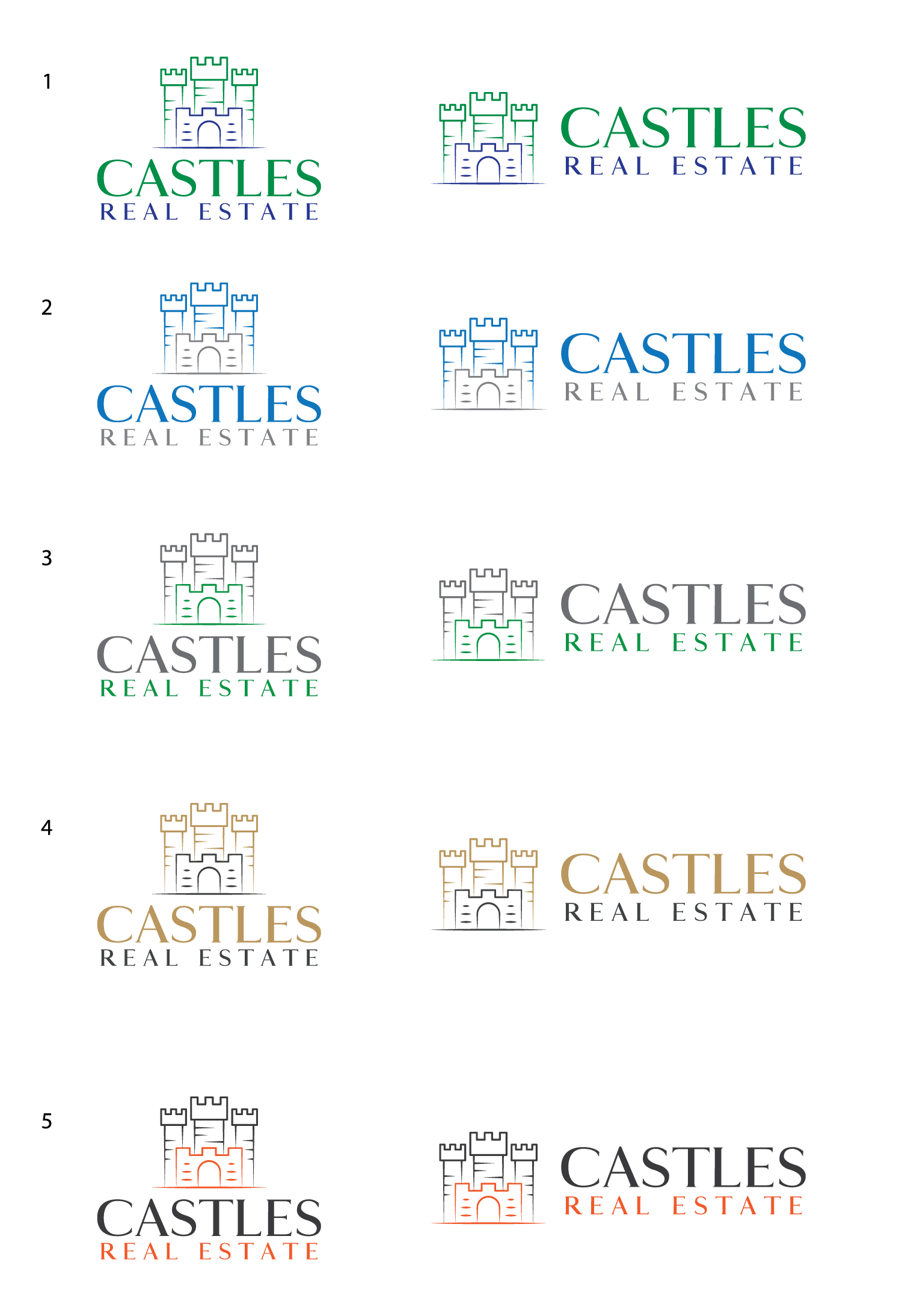 Logo Design by Digi_Design555 for this project | Design #29817098