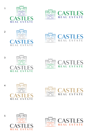 Logo Design by Digi_Design555 for this project | Design: #29817098