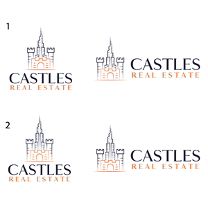 Logo Design by Digi_Design555 for this project | Design: #29817476