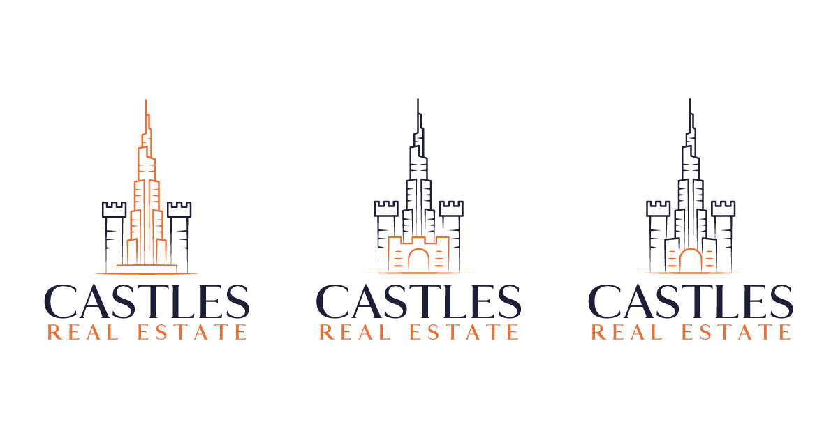 Logo Design by Digi_Design555 for this project | Design #29820234