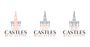 Logo Design by Digi_Design555 for this project | Design: #29820234