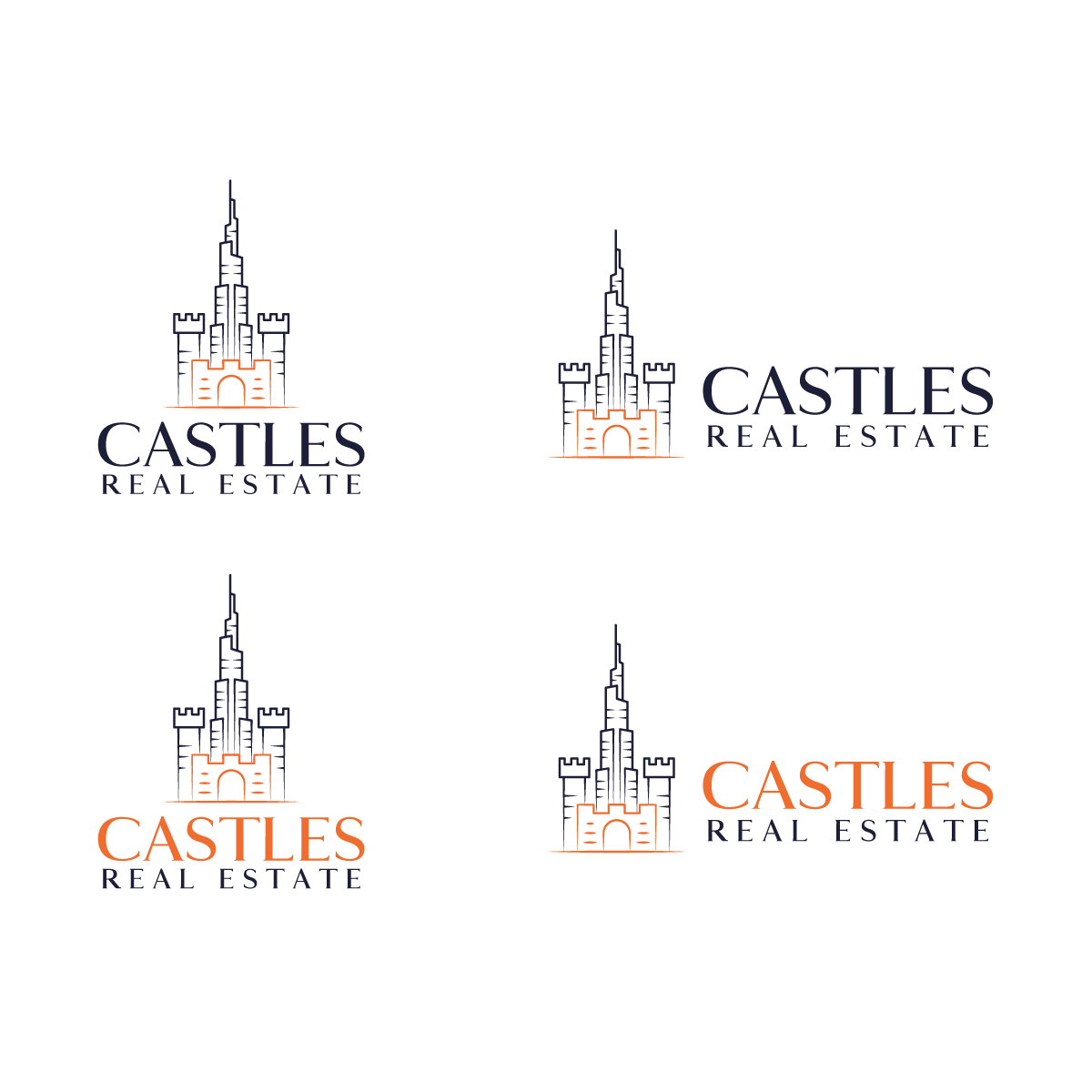 Logo Design by Digi_Design555 for this project | Design #29825937