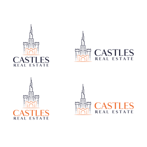 Logo Design by Digi_Design555 for this project | Design: #29825937
