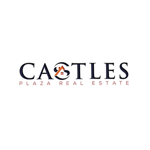 Logo Design by lijenta for this project | Design: #29749913