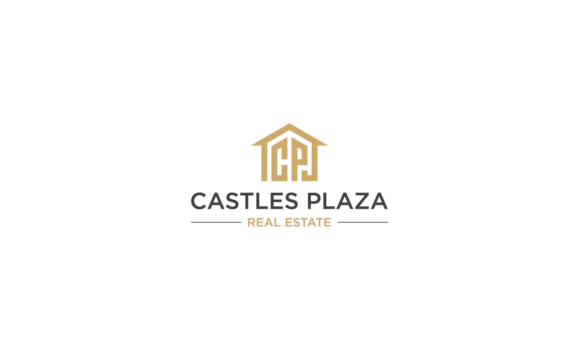 Logo Design by FransiskaDesign for this project | Design #29769001
