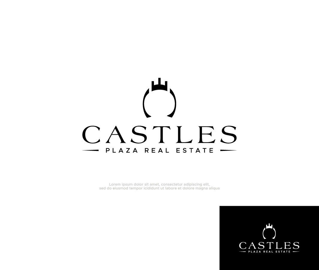 Logo Design by Golden pathos for this project | Design #29746702