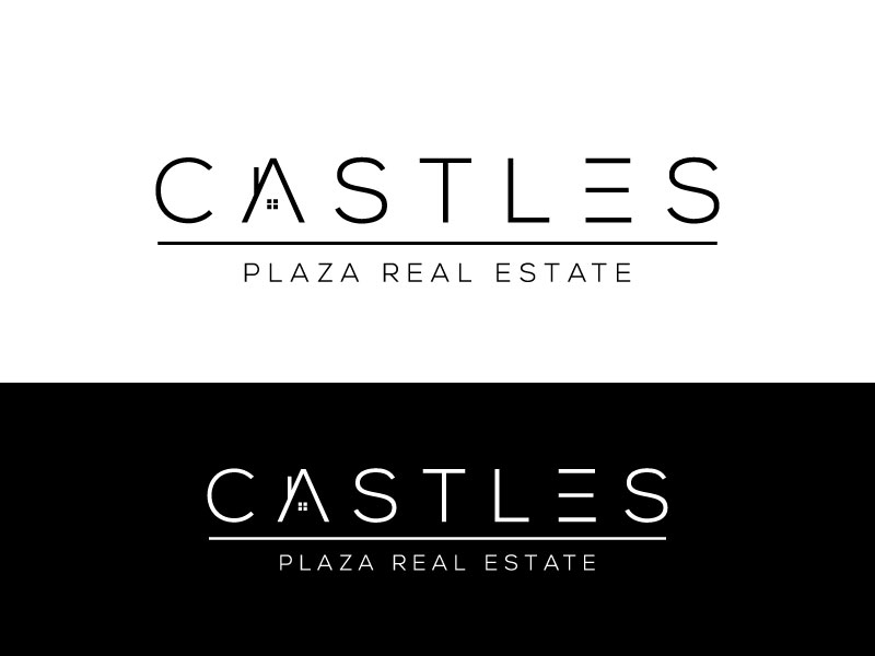 Logo Design by designplan93 for this project | Design #29758971