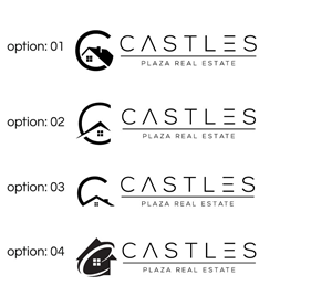 Logo Design by designplan93 for this project | Design: #29761996