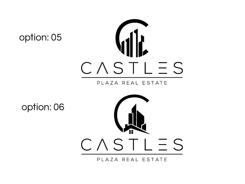 Logo Design by designplan93 for this project | Design #29762050