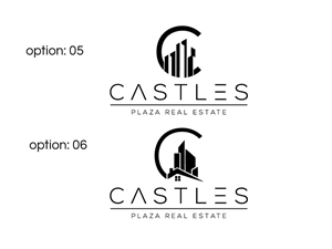 Logo Design by designplan93 for this project | Design: #29762050