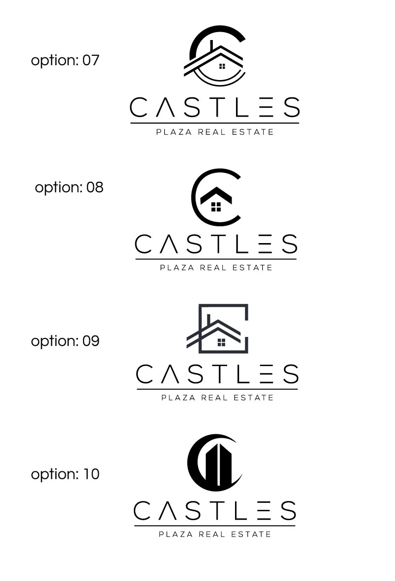 Logo Design by designplan93 for this project | Design #29796842