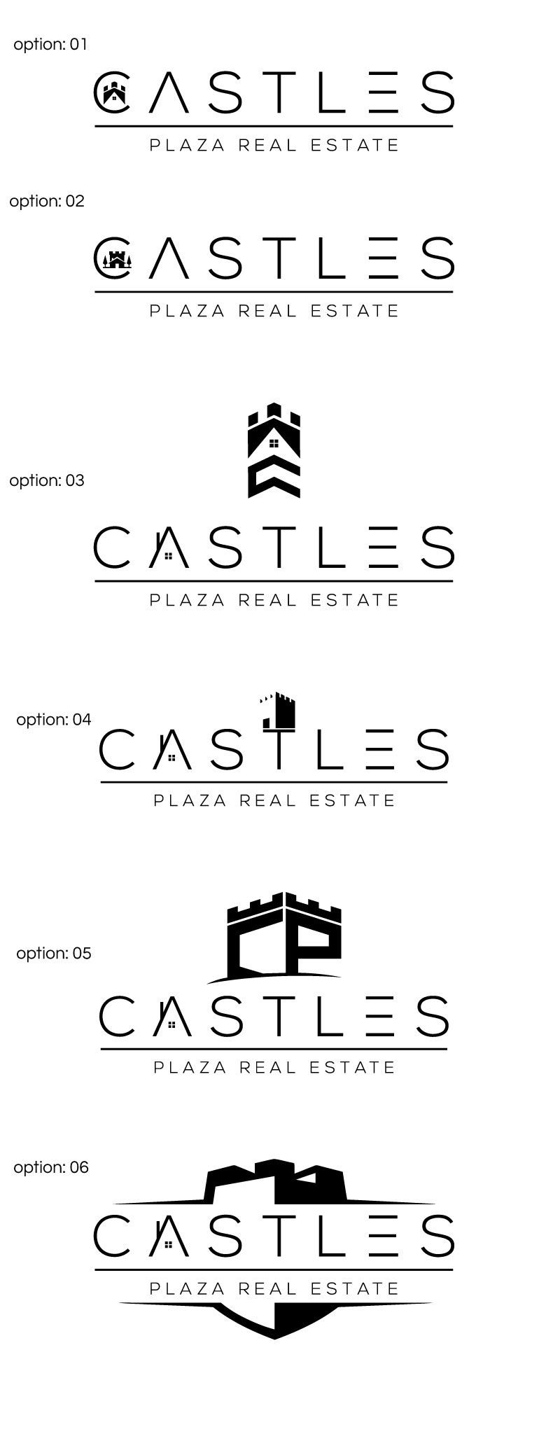 Logo Design by designplan93 for this project | Design #29803270