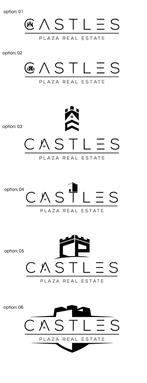 Logo Design by designplan93 for this project | Design: #29803270