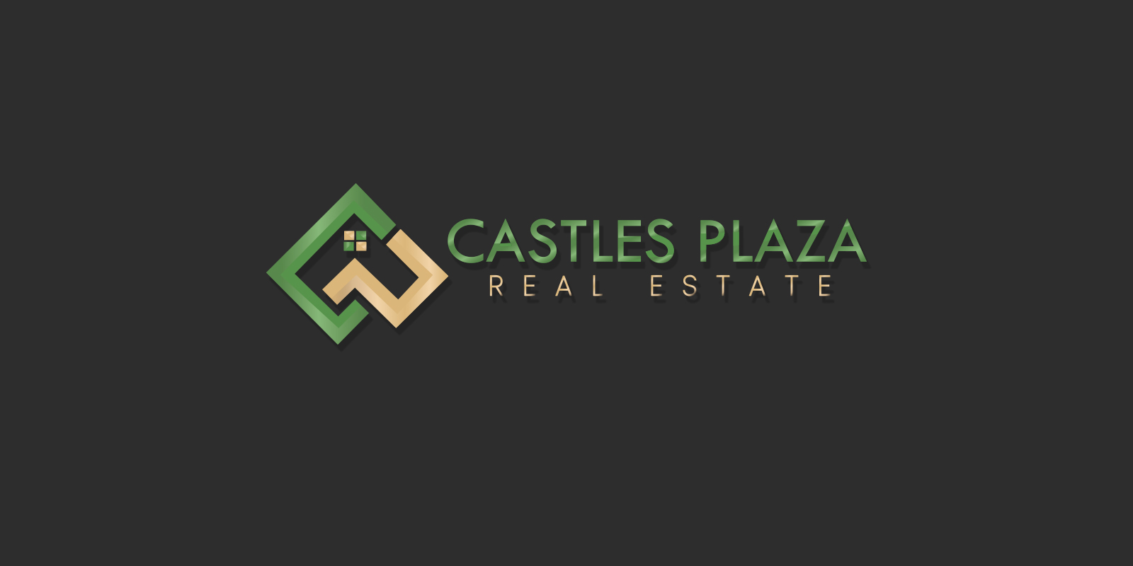 Design de Logo par Aja Creative pour ce projet | Design #29744850