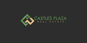 Logo Design by Aja Creative