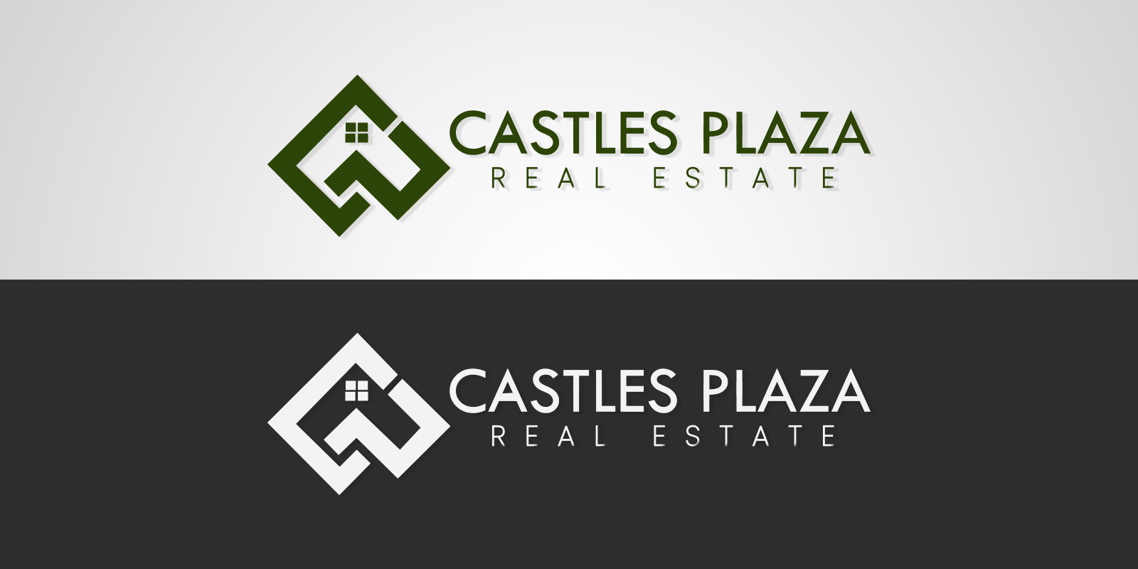 Logo Design by Aja Creative for this project | Design #29744851