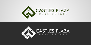 Logo Design by Aja Creative for this project | Design: #29744851