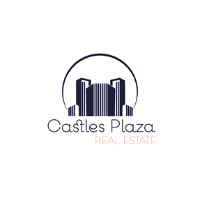 Logo Design by stylelogo92