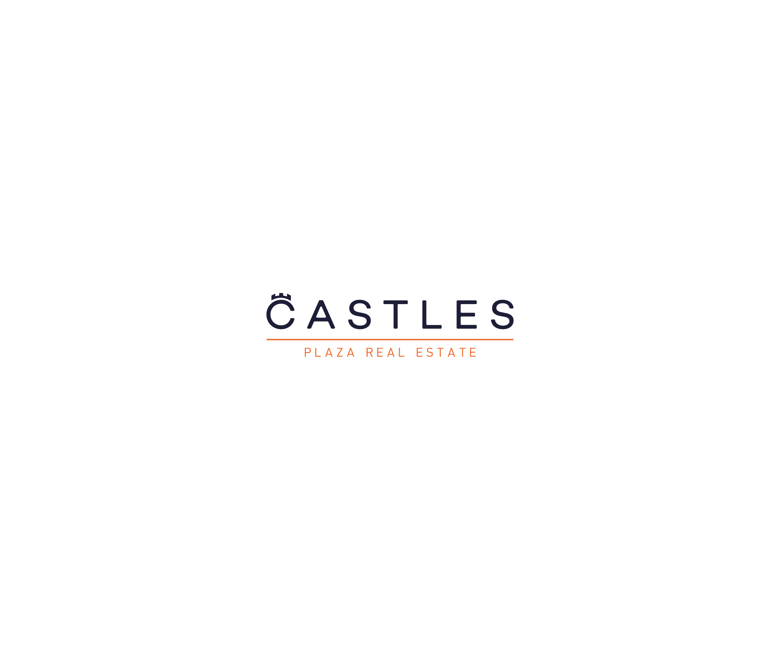 Logo Design by Editeight26 for this project | Design #29759226