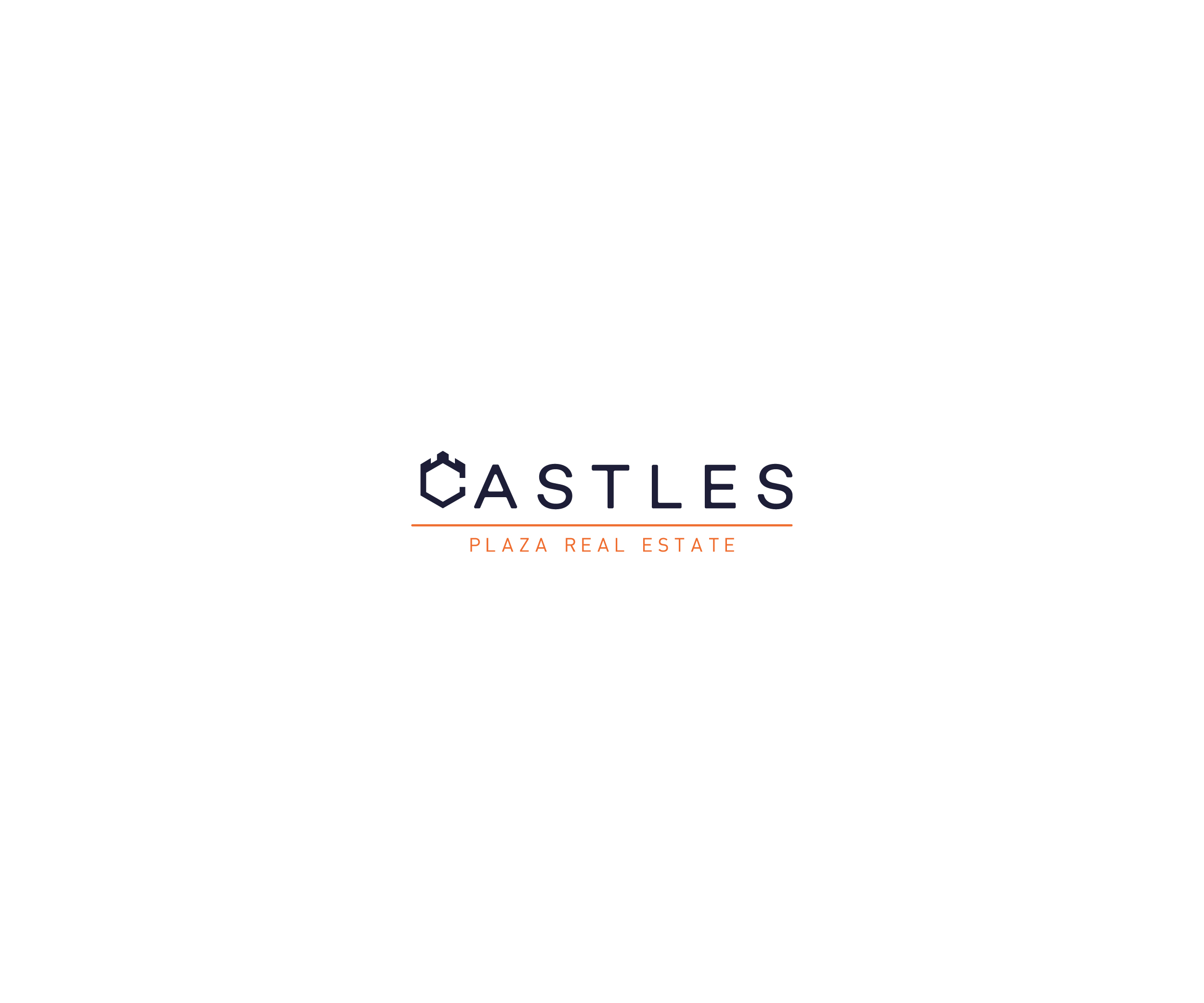 Logo Design by Editeight26 for this project | Design #29759227