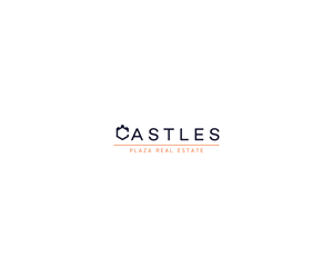 Logo Design by Editeight26 for this project | Design: #29759227