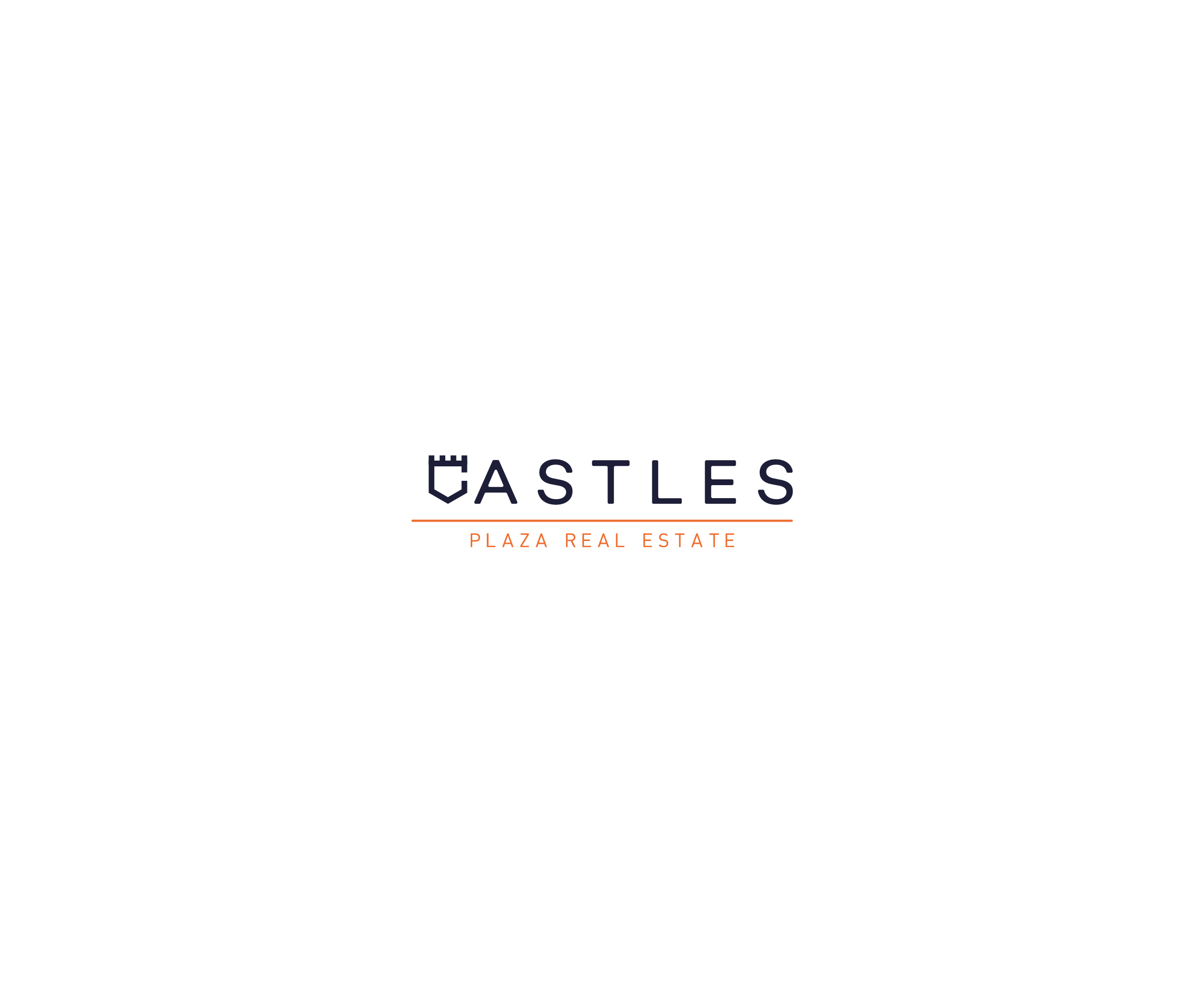 Logo Design by Editeight26 for this project | Design #29759277