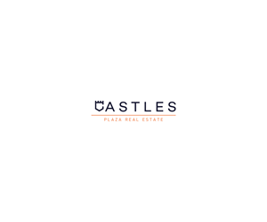 Logo Design by Editeight26 for this project | Design: #29759277