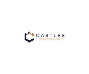 Logo Design by Editeight26 for this project | Design: #29765262