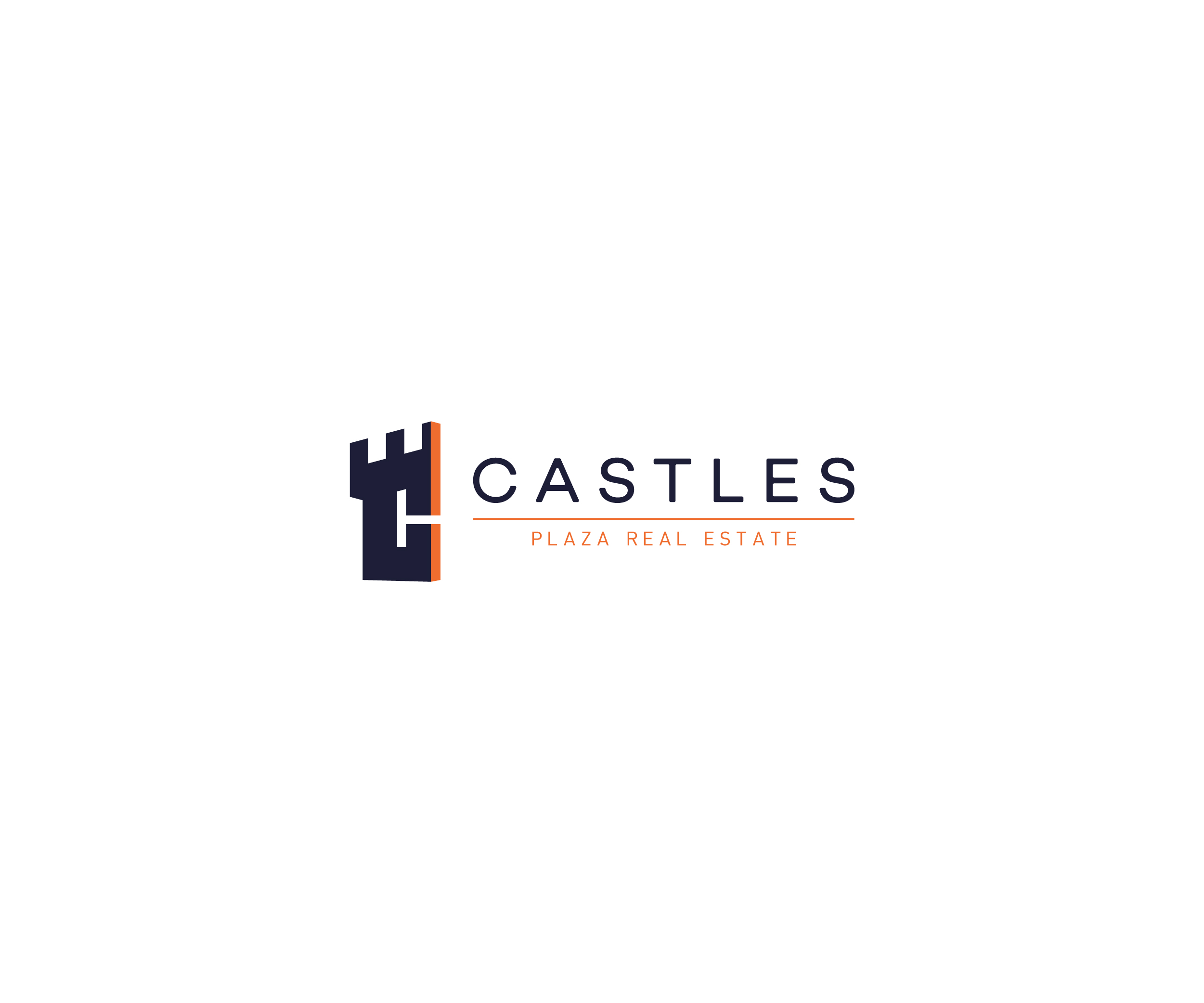 Logo Design by Editeight26 for this project | Design #29765263