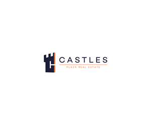 Logo Design by Editeight26 for this project | Design: #29765263