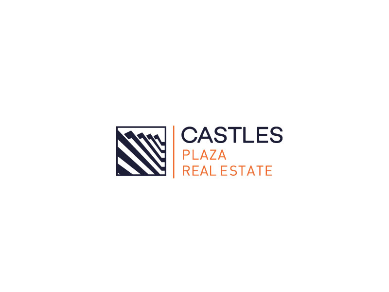 Logo Design by creatorBD for this project | Design #29755902