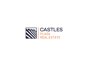 Logo Design by creatorBD for this project | Design: #29755902