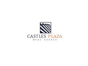 Logo Design by creatorBD for this project | Design: #29755903