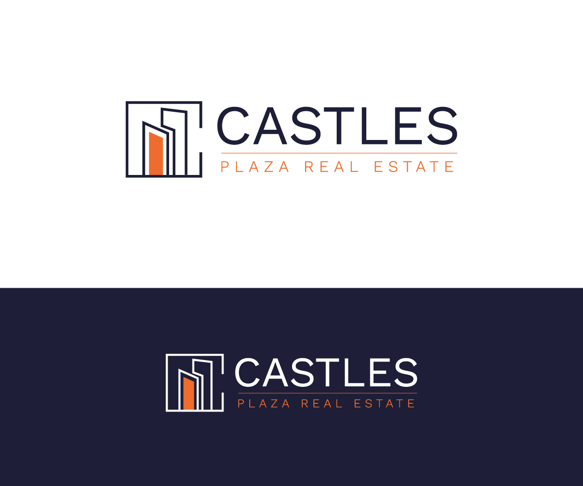 Logo Design by RaKu 2 for this project | Design #29759745