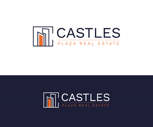 Logo Design by RaKu 2 for this project | Design: #29759745