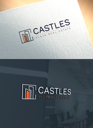 Logo Design by RaKu 2 for this project | Design: #29762774