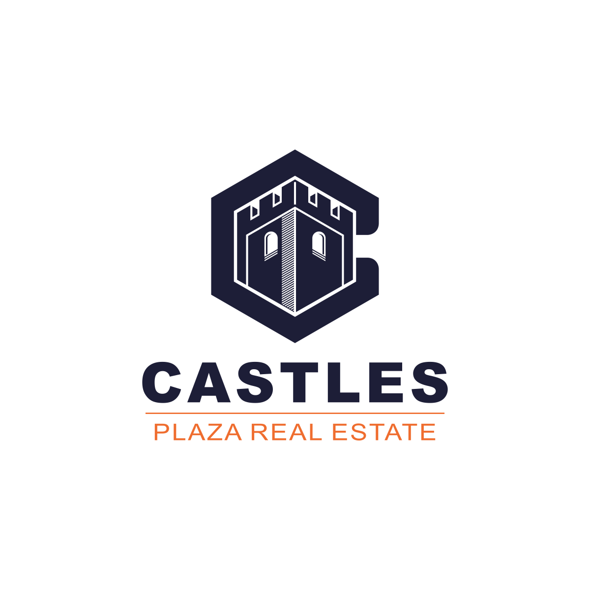Logo Design by gusboo for this project | Design #29746042