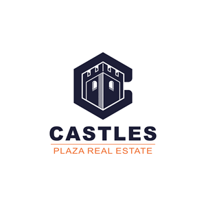 Logo Design by gusboo for this project | Design: #29746042