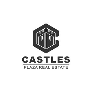 Logo Design by gusboo for this project | Design: #29761809