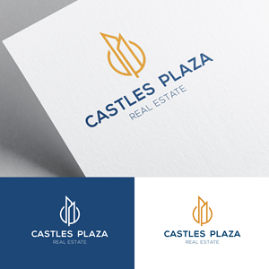 Logo Design by Dayan SL