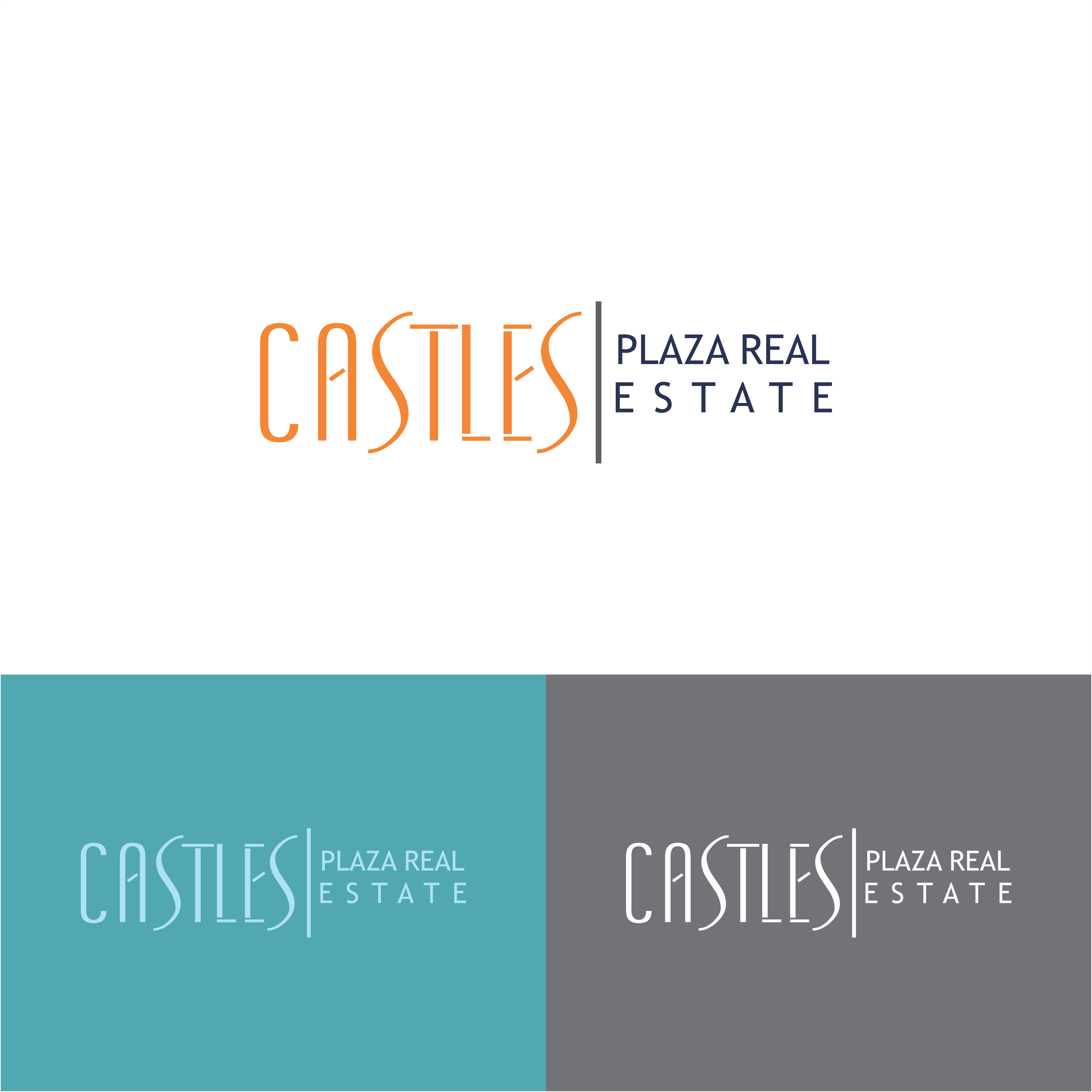 Diseño de Logo por Design nuga para este proyecto | Diseño #29748856