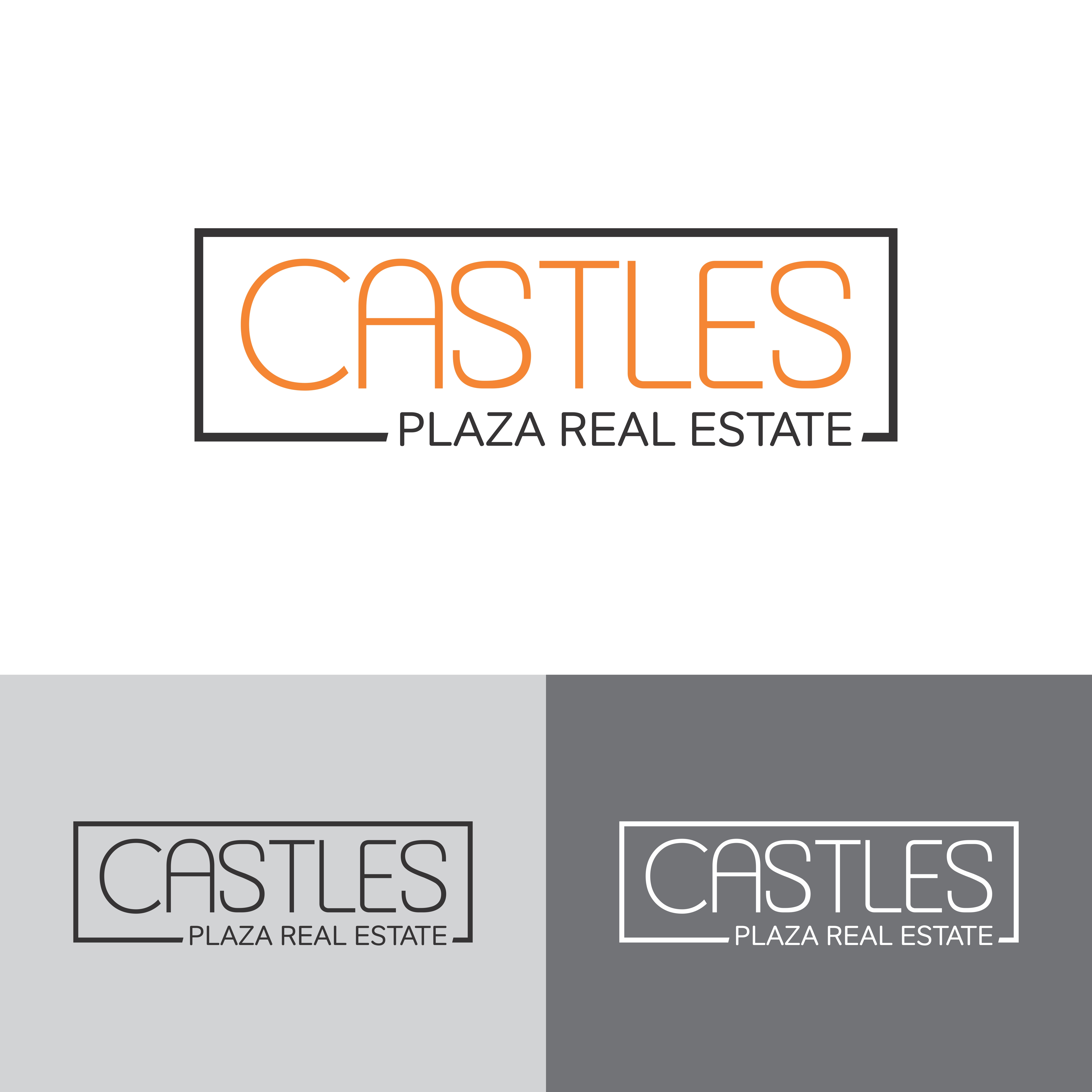 Logo Design by Design nuga for this project | Design #29748857